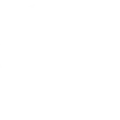 Seaga India Private Limited