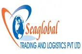 Seaglobal Trading And Logistics Private Limited