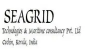 Seagrid Tech And Maritime Consultancy Private Limited