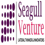 Seagull Venture Private Limited