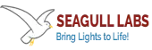 Seagull Laboratories (India) Private Limited