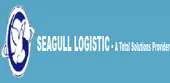 Seagull Logistik Private Limited
