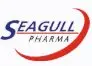 Seagull Pharmaceuticals Pvt Ltd