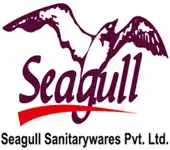 Seagull Sanitarywares Private Limited