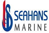 Seahans Marine Services Private Limited