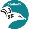 Seahawk Logistics Private Limited