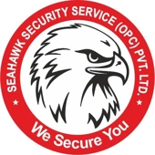 Seahawk Security Service (Opc) Private Limited