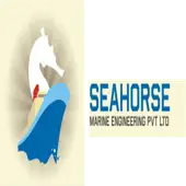 Seahorse Marine Engineering Private Limited