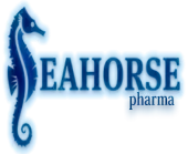 Seahorse Pharma Private Limited