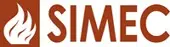 Simec Energy India Private Limited