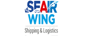 Seair Wing Shipping And Logistics Private Limited