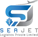 Seajet Logistics Private Limited