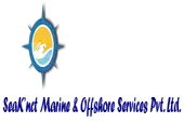 Seak'Nct Marine & Offshore Services Private Limited