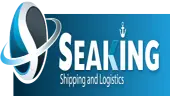 Seaking Shipping & Logistics Private Limited