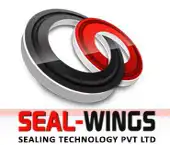 Seal-Wings Sealing Technology Private Limited