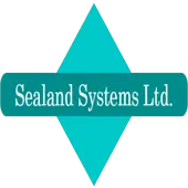 Sealand Systems Private Limited