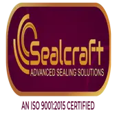 Sealcraft Sealing Solutions India Private Limited