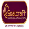 Sealcraft Sealing Solutions India Private Limited