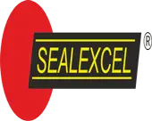 Sealexcel India Pvt Ltd