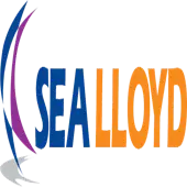 Sea Lloyd Shipping Lines Private Limited