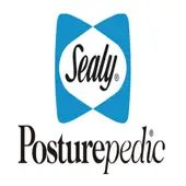 Sealy India Trading Private Limited