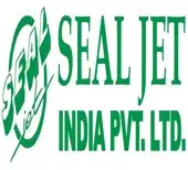 Seal Jet (India) Pvt Ltd
