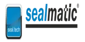 Sealmatic India Limited