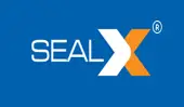 Seal X Technologies Private Limited