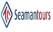 Seamancolumbus Tours Private Limited