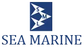 Seamarine Logistics Private Limited