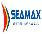 Seamax Global Forwarding Private Limited