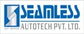 Seamless Autotech Private Limited