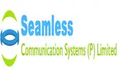 Seamless Communication Systems Private Limited
