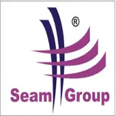 Seam Risk Solutions Private Limited
