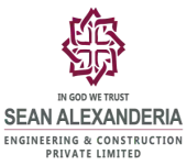 Sean Alexanderia Engineering & Construction Private Limited