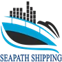 Seapath Shipping Llp