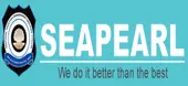 Seapearl Facilities Management Services Private Limited