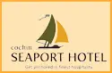 Seaport Hotels Cochin Private Limited