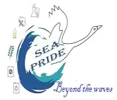 Seapride Exports Private Limited (Opc)