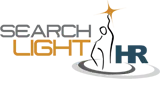 Searchlight Hr Services Private Limited