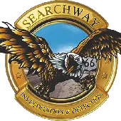 Searchway Investigation And Detection Ll P
