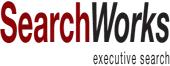 Searchworks India Private Limited