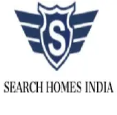 Search Homes India Private Limited
