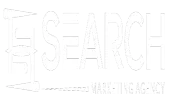 Search Marketing Agency Private Limited