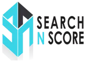 Search N Score Solutions Private Limited