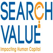 Search Value Consultants Private Limited