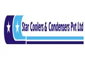Searle Star Coolers India Private Limited