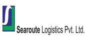 Searoute Logistics Private Limited