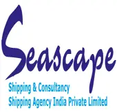 Seascape Shipping Agency India Private Limited