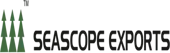 Seascope Impex Private Limited